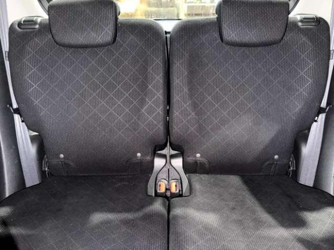 N-ONEプレミアム Lパッケージ　防錆塗装スマキーBカメ 2WD 660