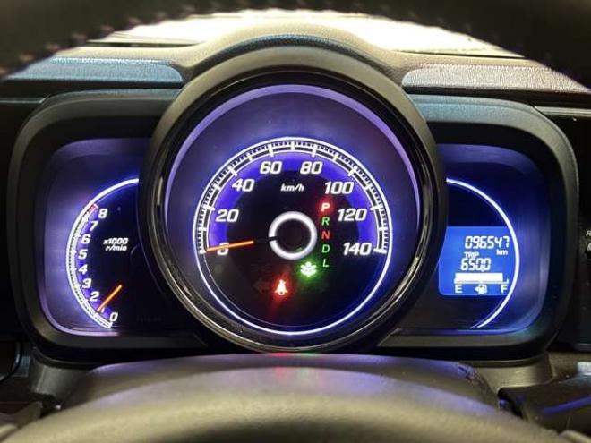 N-ONEプレミアム Lパッケージ　防錆塗装スマキーBカメ 2WD 660