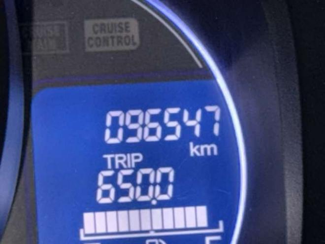 N-ONEプレミアム Lパッケージ　防錆塗装スマキーBカメ 2WD 660