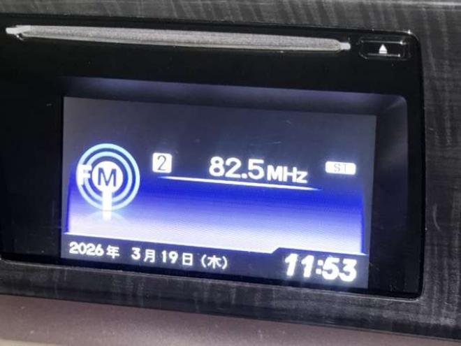 N-ONEプレミアム Lパッケージ　防錆塗装スマキーBカメ 2WD 660