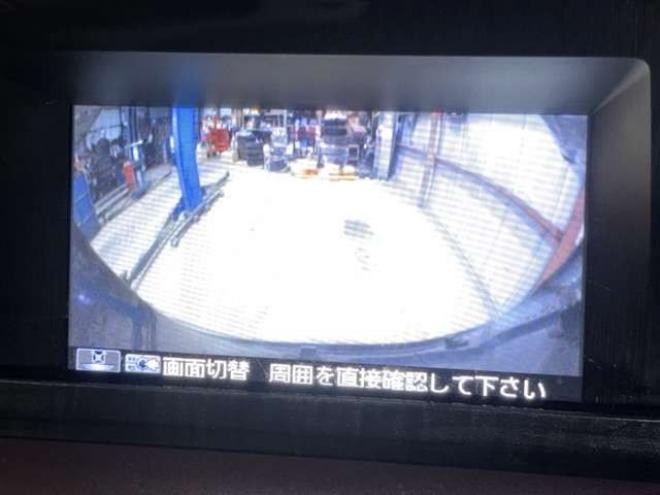 N-ONEプレミアム Lパッケージ　防錆塗装スマキーBカメ 2WD 660