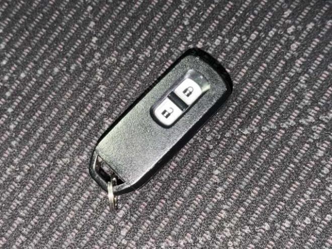 N-ONEプレミアム Lパッケージ　防錆塗装スマキーBカメ 2WD 660