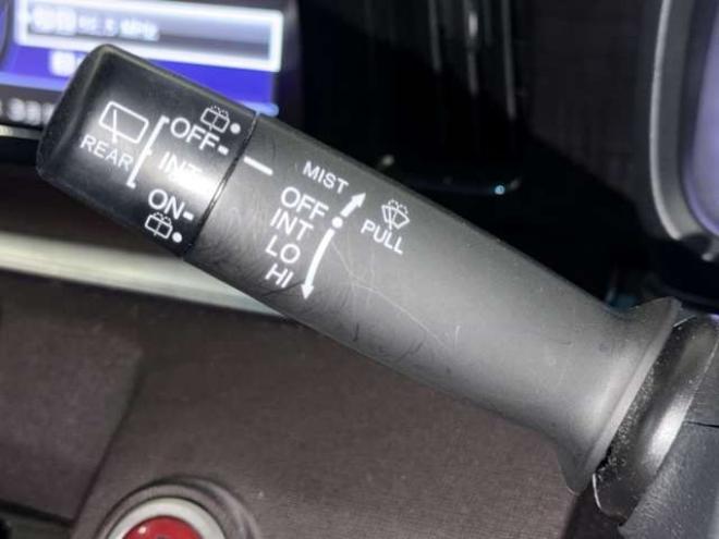 N-ONEプレミアム Lパッケージ　防錆塗装スマキーBカメ 2WD 660