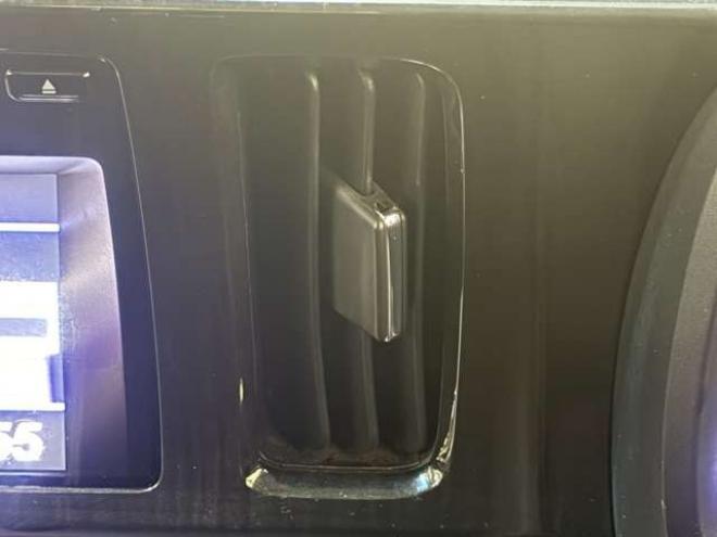 N-ONEプレミアム Lパッケージ　防錆塗装スマキーBカメ 2WD 660