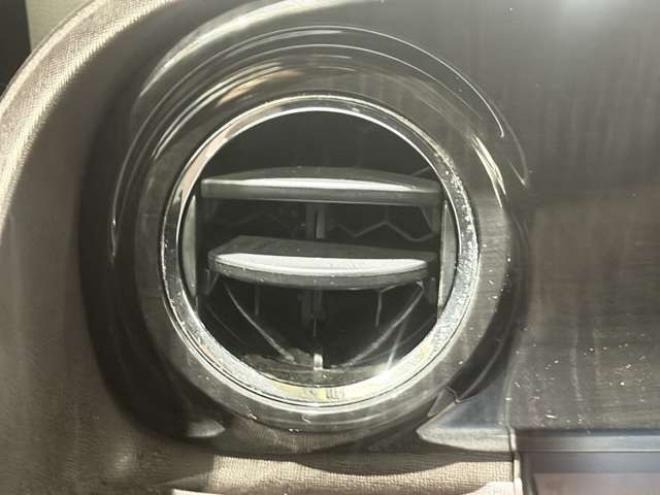 N-ONEプレミアム Lパッケージ　防錆塗装スマキーBカメ 2WD 660