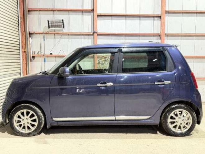 N-ONEプレミアム Lパッケージ　防錆塗装スマキーBカメ 2WD 660