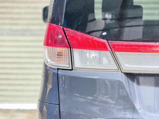 デリカD:2 1.2 S 4WD　下廻防錆4WDスマキーエンスタ 1200