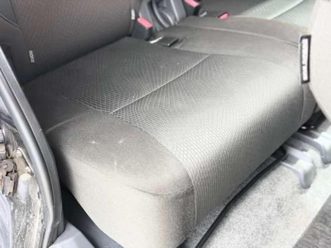 デリカD:2 1.2 S 4WD　下廻防錆4WDスマキーエンスタ 1200