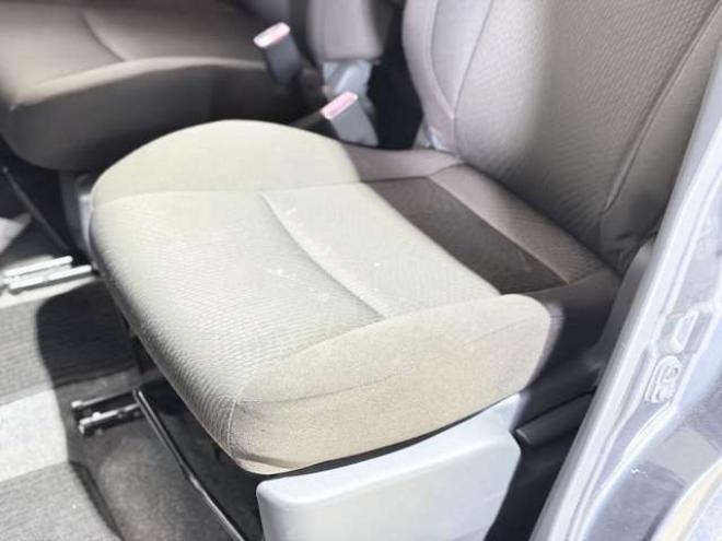 デリカD:2 1.2 S 4WD　下廻防錆4WDスマキーエンスタ 1200