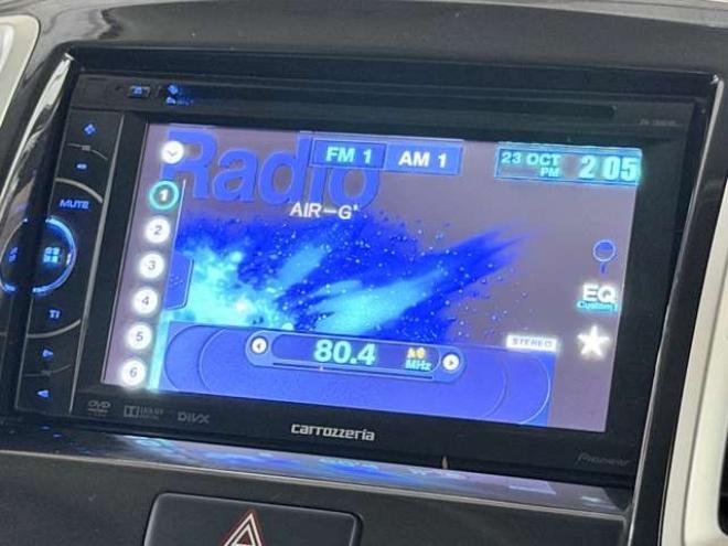 デリカD:2 1.2 S 4WD　下廻防錆4WDスマキーエンスタ 1200