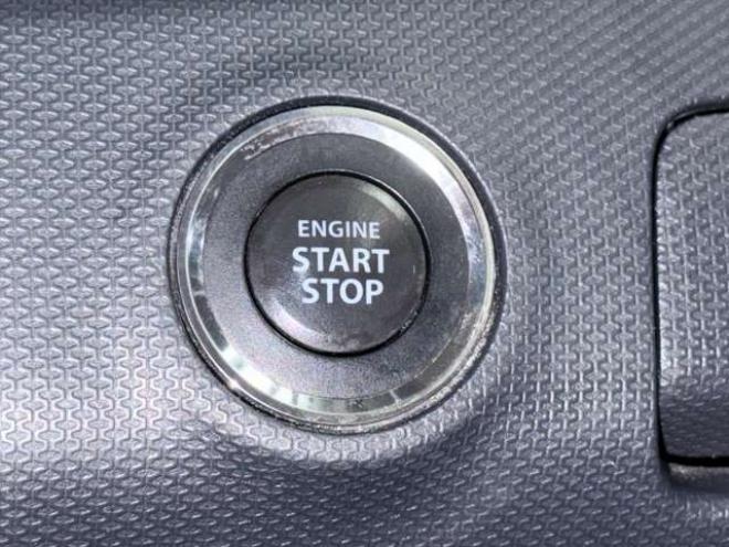 デリカD:2 1.2 S 4WD　下廻防錆4WDスマキーエンスタ 1200