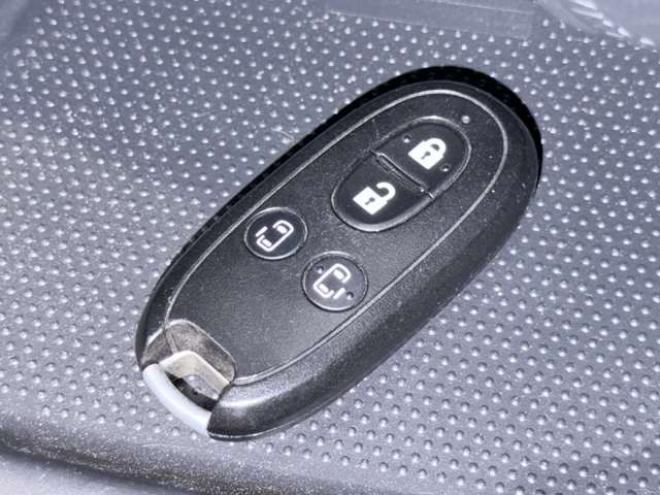 デリカD:2 1.2 S 4WD　下廻防錆4WDスマキーエンスタ 1200