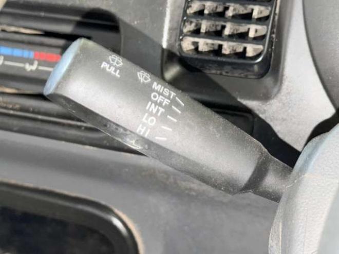 ハイゼットトラック 農用スペシャル 3方開 4WD　防錆塗装4WD夏冬タイヤ 660