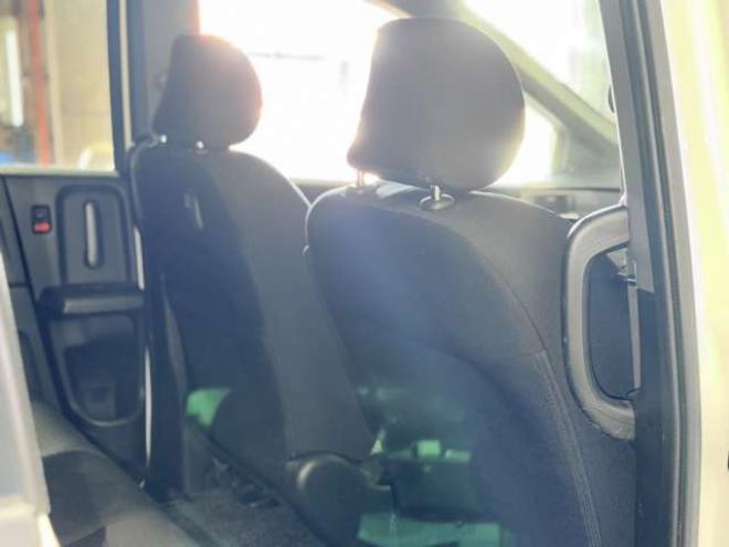 フリードスパイク1.5 G ジャストセレクション 4WD　防錆塗装4WDTVナビBカメ 1500