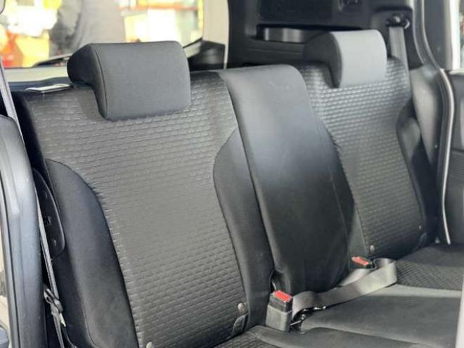 フリードスパイク1.5 G ジャストセレクション 4WD　防錆塗装4WDTVナビBカメ 1500