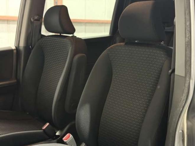 フリードスパイク1.5 G ジャストセレクション 4WD　防錆塗装4WDTVナビBカメエンスタETC夏冬タイヤ 1500