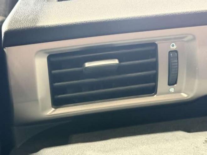 フリードスパイク1.5 G ジャストセレクション 4WD　防錆塗装4WDTVナビBカメエンスタETC夏冬タイヤ 1500