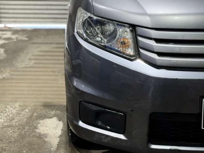 フリードスパイク1.5 G ジャストセレクション 4WD　防錆塗装4WDナビBカメETC 1500