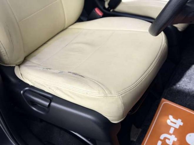 フリードスパイク1.5 G ジャストセレクション 4WD　防錆塗装4WDナビBカメETC 1500