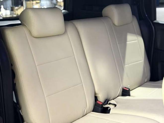 フリードスパイク1.5 G ジャストセレクション 4WD　防錆塗装4WDナビBカメETC 1500