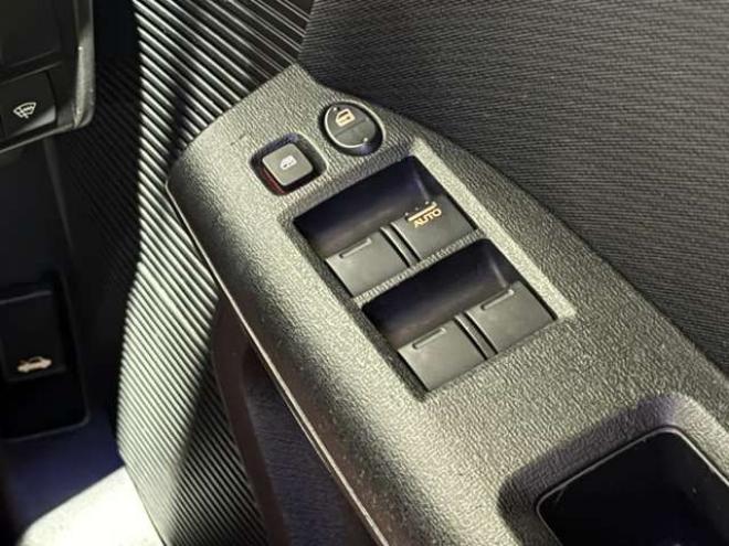 フリードスパイク1.5 G ジャストセレクション 4WD　防錆塗装4WDナビBカメETC 1500