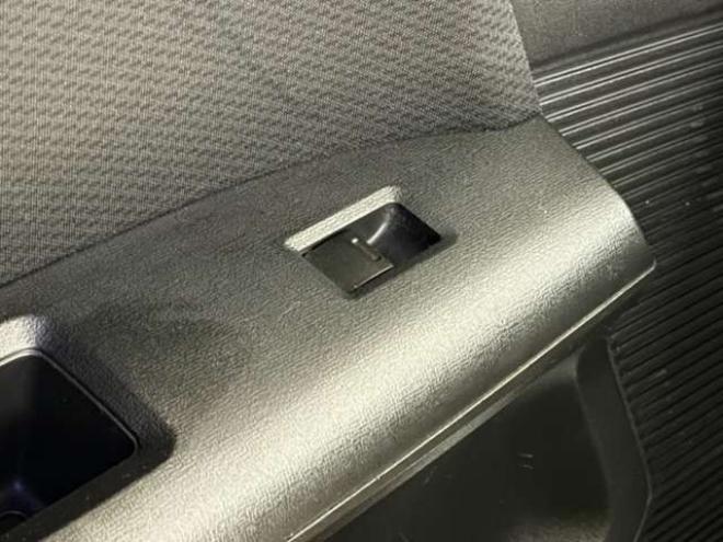 フリードスパイク1.5 G ジャストセレクション 4WD　防錆塗装4WDナビBカメETC 1500