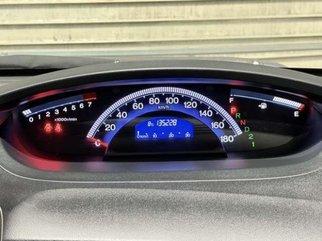 フリードスパイク1.5 G ジャストセレクション 4WD　防錆塗装4WDナビBカメETC 1500