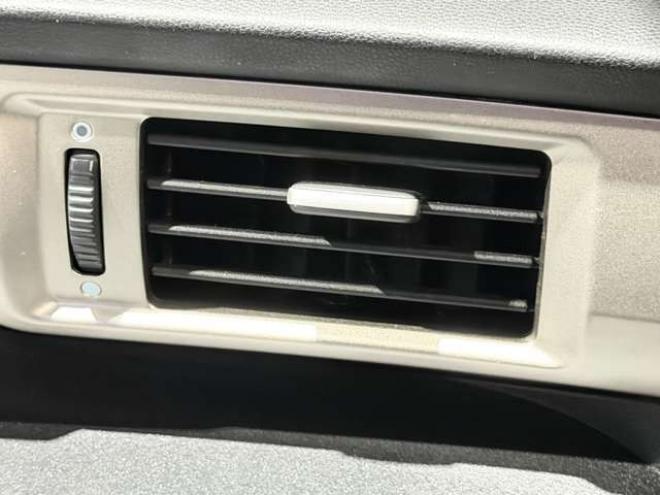 フリードスパイク1.5 G ジャストセレクション 4WD　防錆塗装4WDナビBカメETC 1500