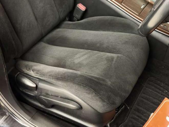 ティアナ2.5 250XE FOUR 4WD　防錆塗装4WDTVナビBカメETC夏冬タイヤ 2500