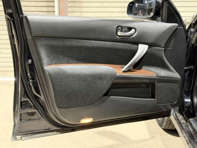 ティアナ2.5 250XE FOUR 4WD　防錆塗装4WDTVナビBカメETC夏冬タイヤ 2500