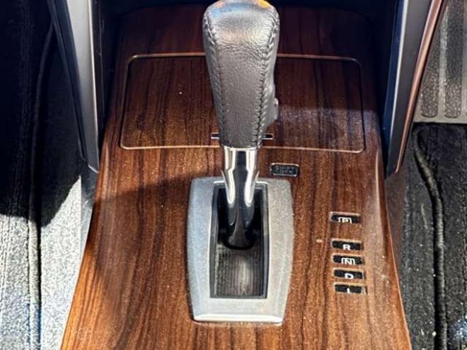 ティアナ2.5 250XE FOUR 4WD　防錆塗装4WDTVナビBカメETC夏冬タイヤ 2500