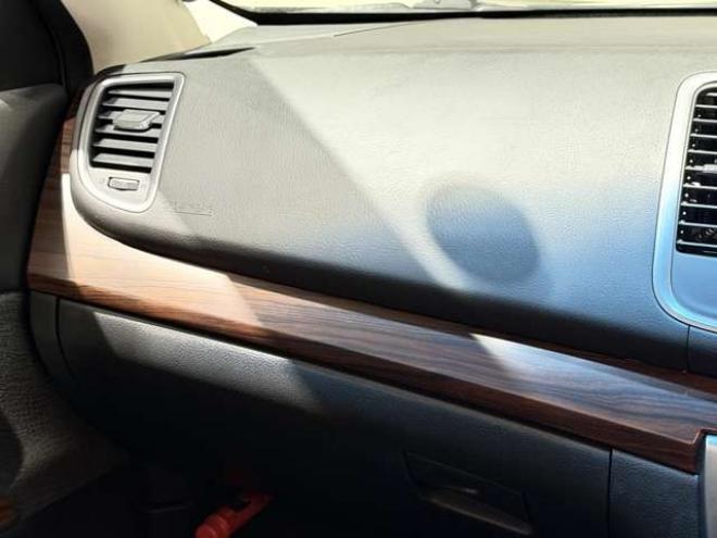 ティアナ2.5 250XE FOUR 4WD　防錆塗装4WDTVナビBカメETC夏冬タイヤ 2500