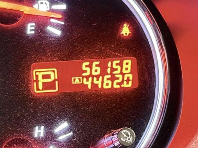 ティアナ2.5 250XE FOUR 4WD　防錆塗装4WDTVナビBカメETC夏冬タイヤ 2500