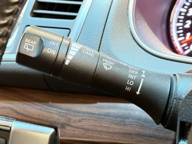 ティアナ2.5 250XE FOUR 4WD　防錆塗装4WDTVナビBカメETC夏冬タイヤ 2500