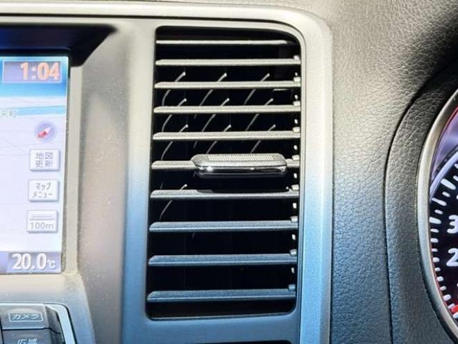 ティアナ2.5 250XE FOUR 4WD　防錆塗装4WDTVナビBカメETC夏冬タイヤ 2500