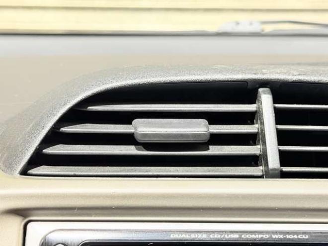 フィットハイブリッド1.3　防錆塗装キーレスCDETC 2WD 1300