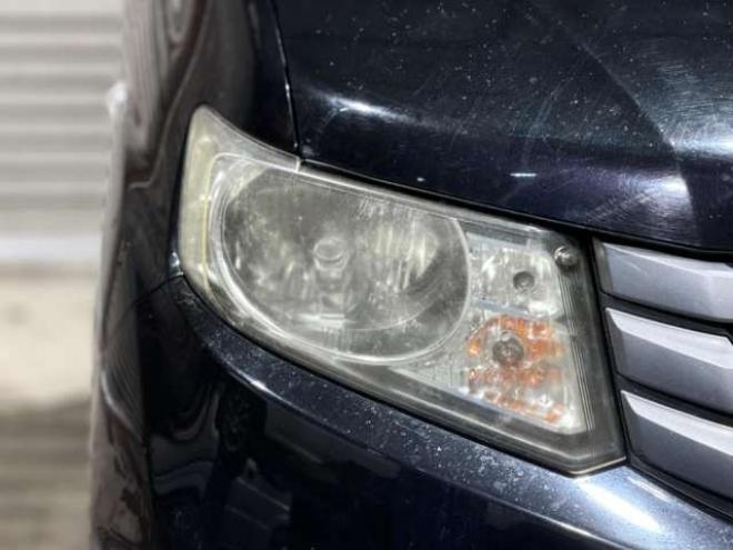 フリードスパイク1.5 G ジャストセレクション 4WD　防錆塗装4WDキーレスTVナビ 1500