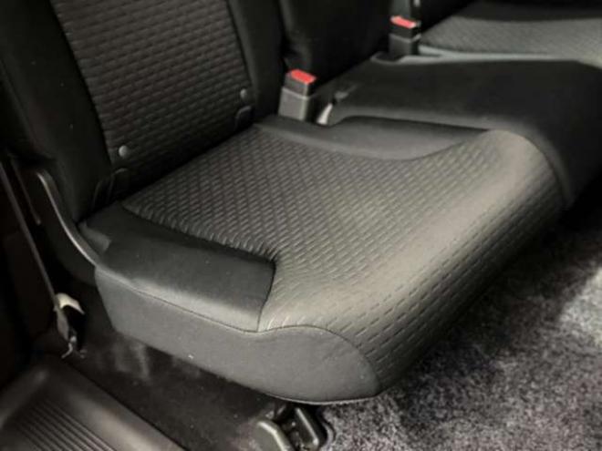 フリードスパイク1.5 G ジャストセレクション 4WD　防錆塗装4WDキーレスTVナビ 1500