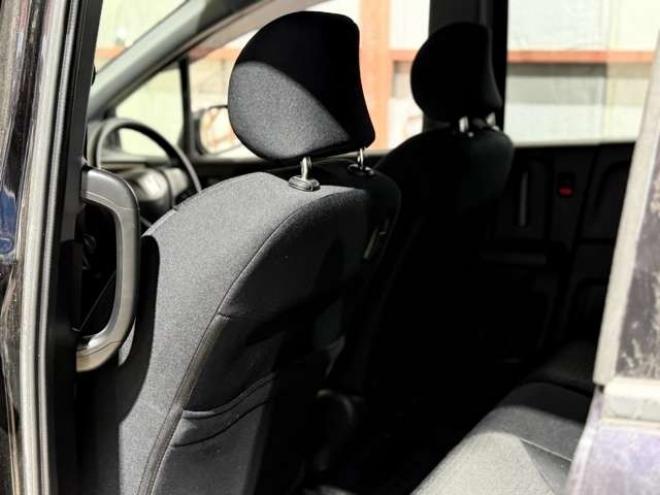 フリードスパイク1.5 G ジャストセレクション 4WD　防錆塗装4WDキーレスTVナビ 1500