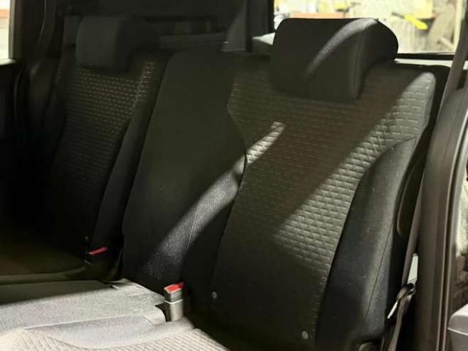 フリードスパイク1.5 G ジャストセレクション 4WD　防錆塗装4WDキーレスTVナビ 1500