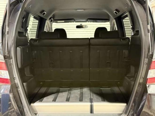 フリードスパイク1.5 G ジャストセレクション 4WD　防錆塗装4WDキーレスTVナビ 1500