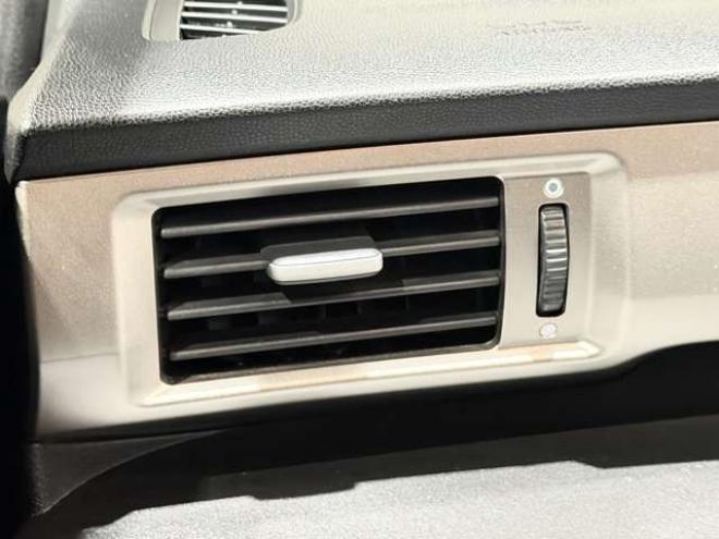 フリードスパイク1.5 G ジャストセレクション 4WD　防錆塗装4WDキーレスTVナビ 1500