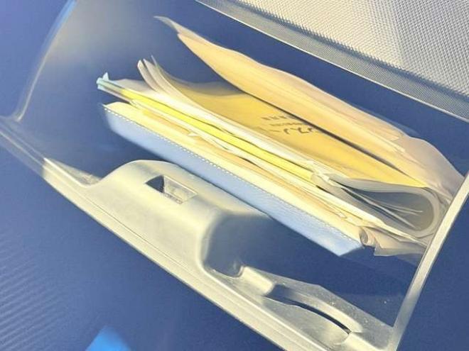 フリードスパイク1.5 G ジャストセレクション 4WD　防錆塗装4WDTVナビETC 1500