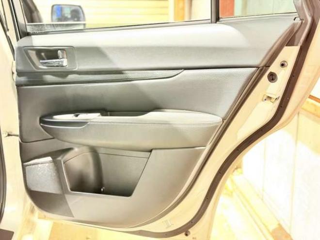 レガシィワゴン2.5 i Sパッケージ 4WD　防錆塗装4WDTVナビETC 2500