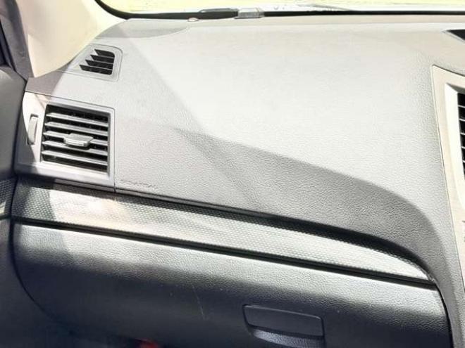 レガシィワゴン2.5 i Sパッケージ 4WD　防錆塗装4WDTVナビETC 2500