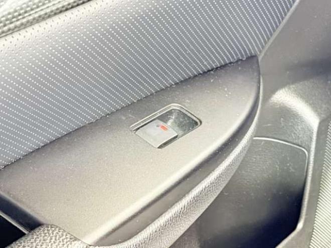 レガシィワゴン2.5 i Sパッケージ 4WD　防錆塗装4WDTVナビETC 2500