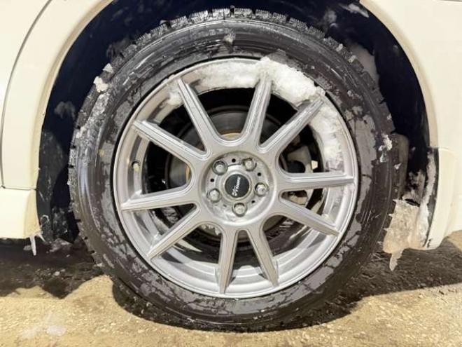 レガシィワゴン2.5 i アイサイト スポーツセレクション 4WD　防錆塗装4WDTVナビBカメETC 2500