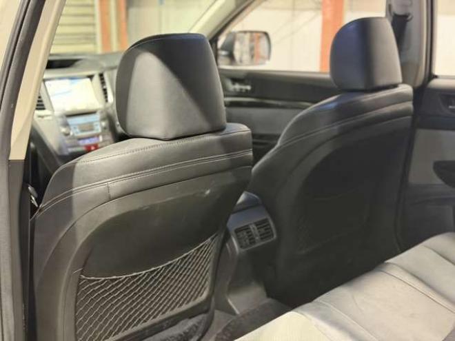 レガシィワゴン2.5 i アイサイト スポーツセレクション 4WD　防錆塗装4WDTVナビBカメETC 2500