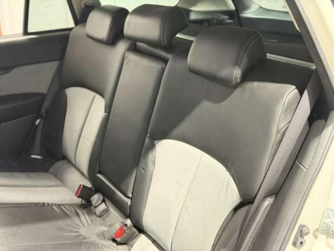 レガシィワゴン2.5 i アイサイト スポーツセレクション 4WD　防錆塗装4WDTVナビBカメETC 2500