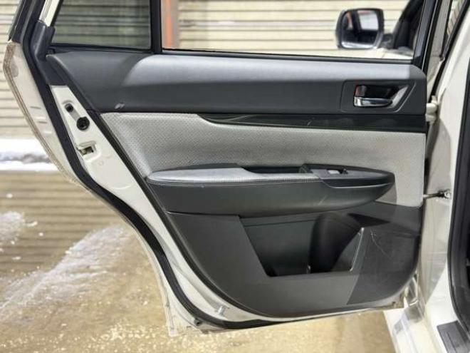 レガシィワゴン2.5 i アイサイト スポーツセレクション 4WD　防錆塗装4WDTVナビBカメETC 2500